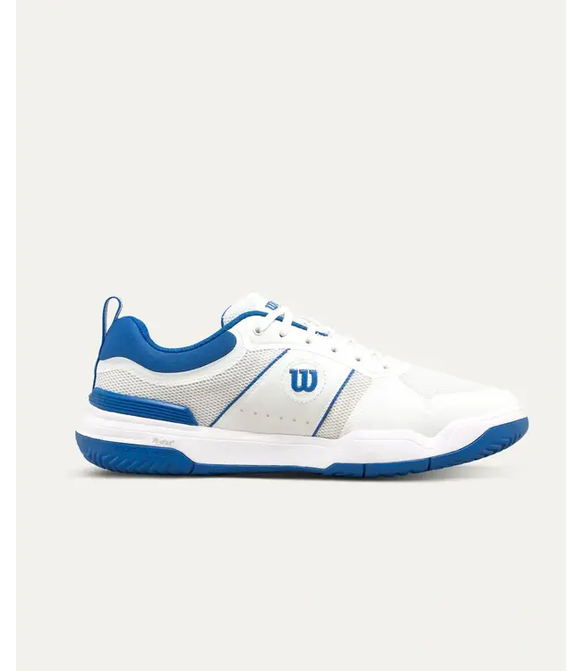 Wilson Pickle Pro M's