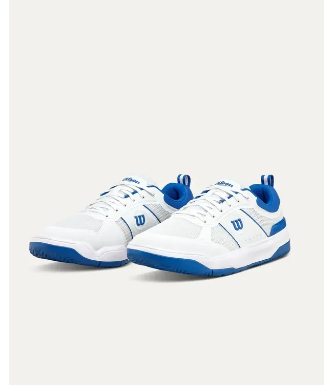 Wilson Pickle Pro M's