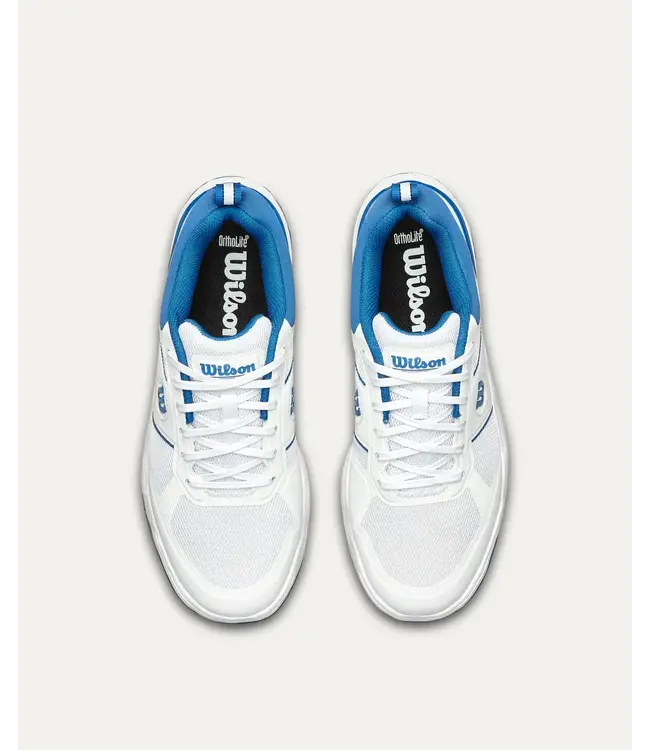 Wilson Pickle Pro M's