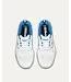 Wilson Pickle Pro M's