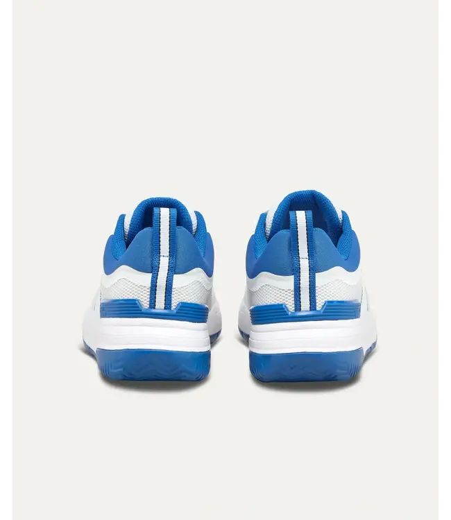 Wilson Pickle Pro M's