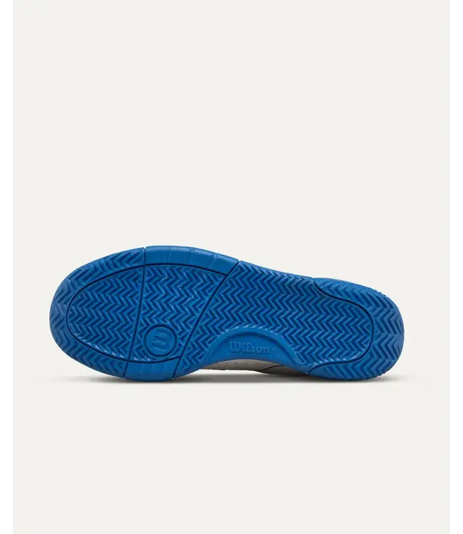 Wilson Pickle Pro M's