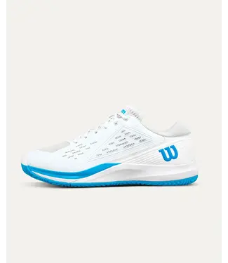 Wilson Rush Pro Ace Men's
