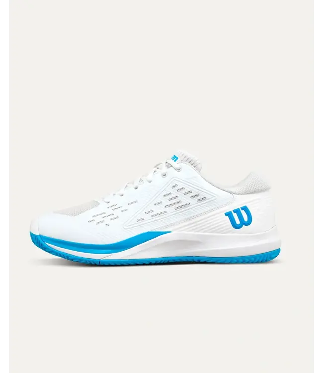Wilson Rush Pro Ace Men's