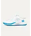 Wilson Rush Pro Ace Men's