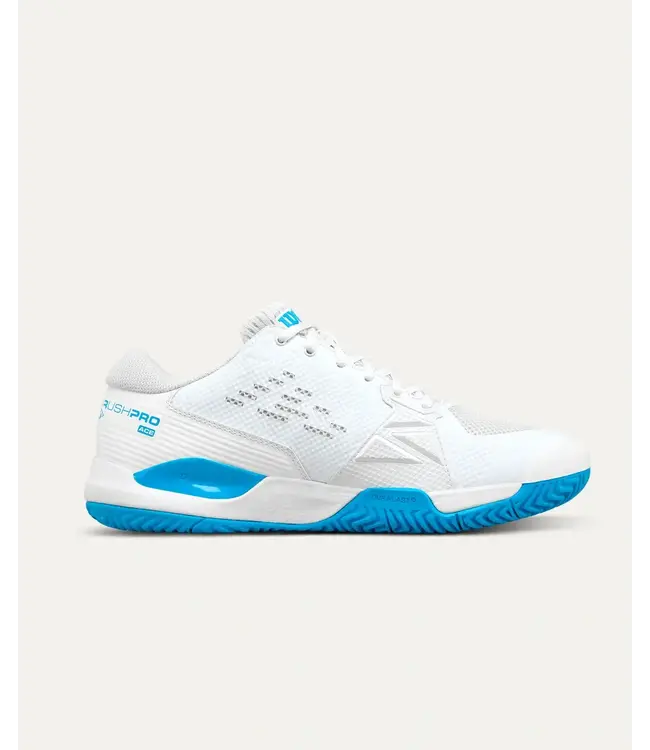 Wilson Rush Pro Ace Men's