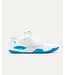 Wilson Rush Pro Ace Men's