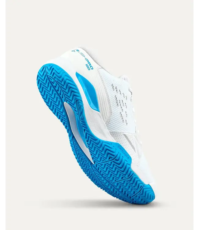 Wilson Rush Pro Ace Men's