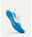 Wilson Rush Pro Ace Men's