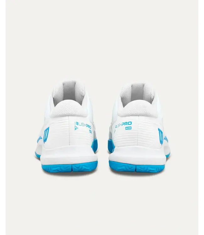 Wilson Rush Pro Ace Men's