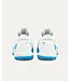 Wilson Rush Pro Ace Men's
