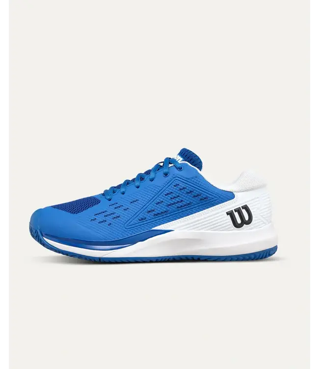 Wilson Rush Pro Ace Men's