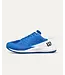 Wilson Rush Pro Ace Men's