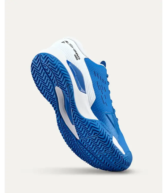 Wilson Rush Pro Ace Men's