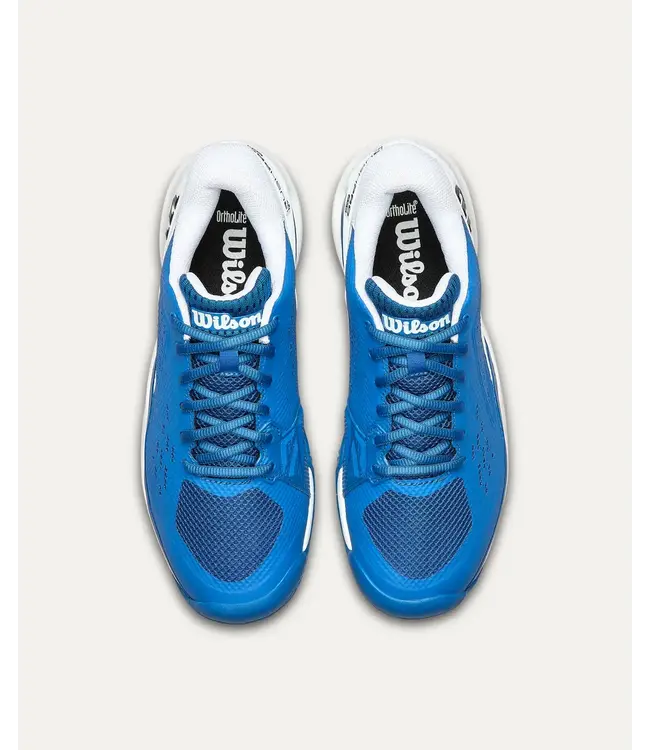 Wilson Rush Pro Ace Men's