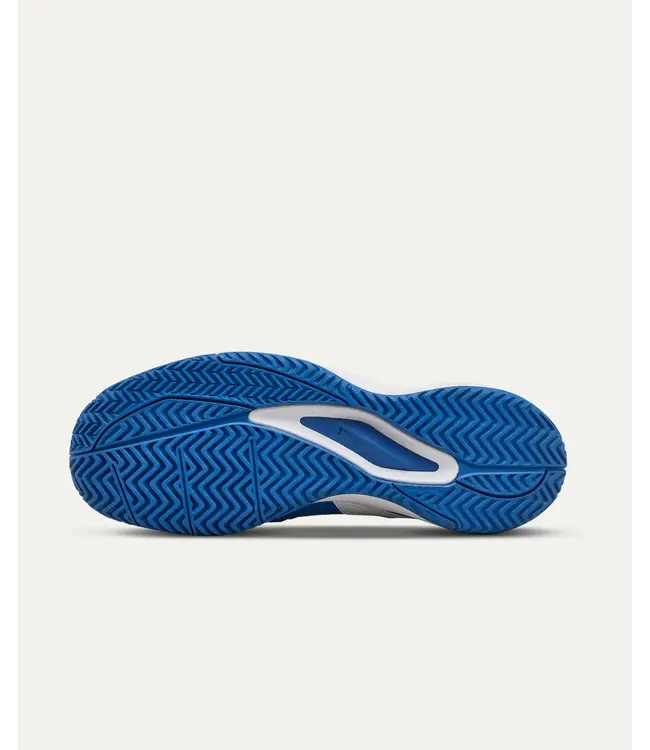 Wilson Rush Pro Ace Men's