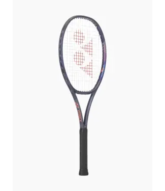 Yonex Percept 97 Midnight Navy