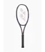 Yonex Percept 97 Midnight Navy