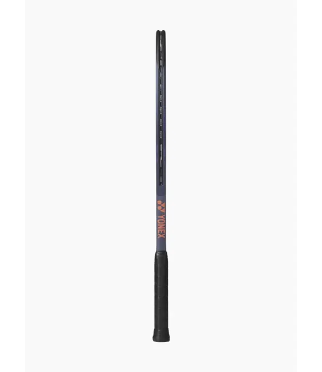 Yonex Percept 97 Midnight Navy