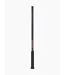 Yonex Percept 97 Midnight Navy
