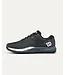 Wilson Rush Pro Ace Men's
