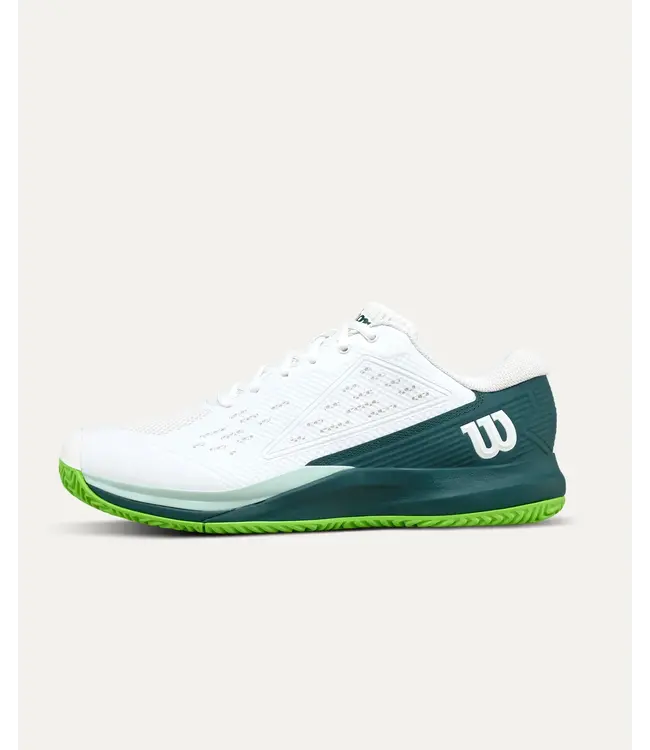 Wilson Rush Pro Ace Men's