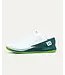 Wilson Rush Pro Ace Men's