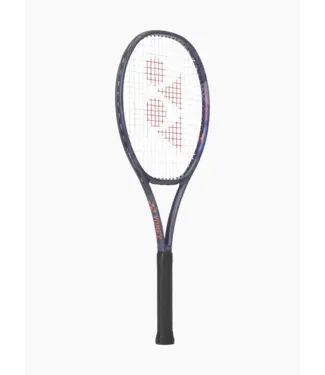 Yonex Percept 97D Midnight Navy