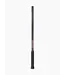 Yonex Percept 97D Midnight Navy