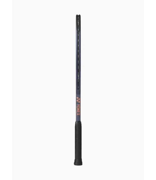 Yonex Percept 97D Midnight Navy