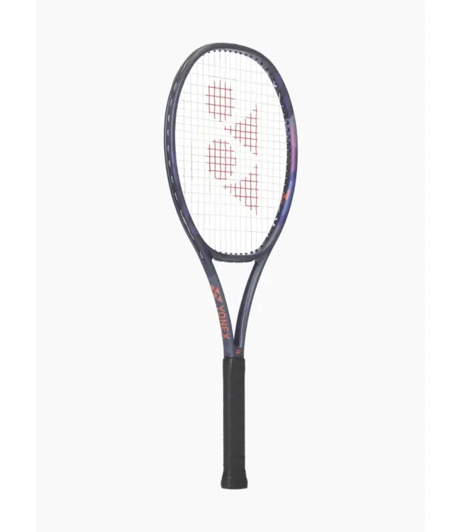 Yonex Percept 97D Midnight Navy