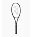 Yonex Percept 97D Midnight Navy