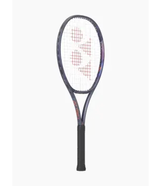Yonex Percept 100 Midnight Navy