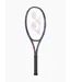Yonex Percept 100