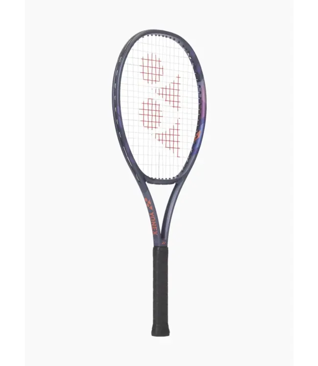 Yonex Percept 100