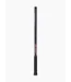 Yonex Percept 100