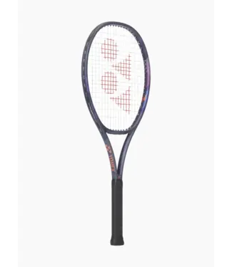 Yonex Percept 100D Midnight Navy