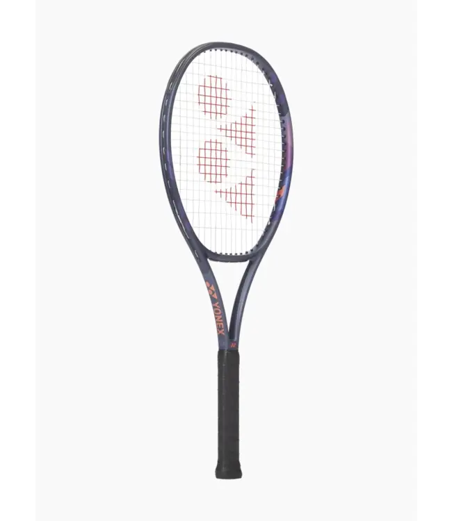Yonex Percept 100D Midnight Navy