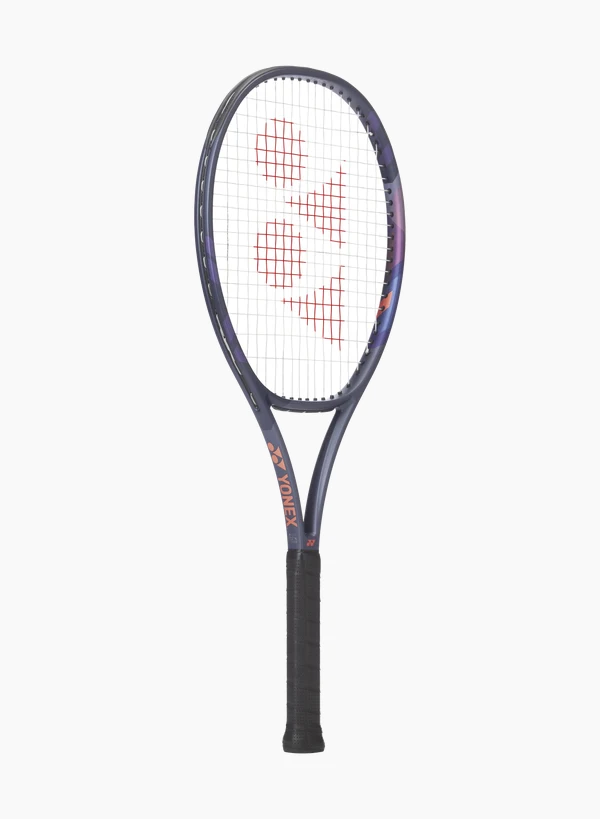 Percept 100D Midnight Navy - Game-Set-Match, Inc.