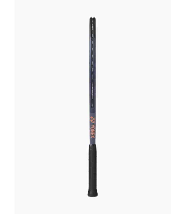 Yonex Percept 100D Midnight Navy