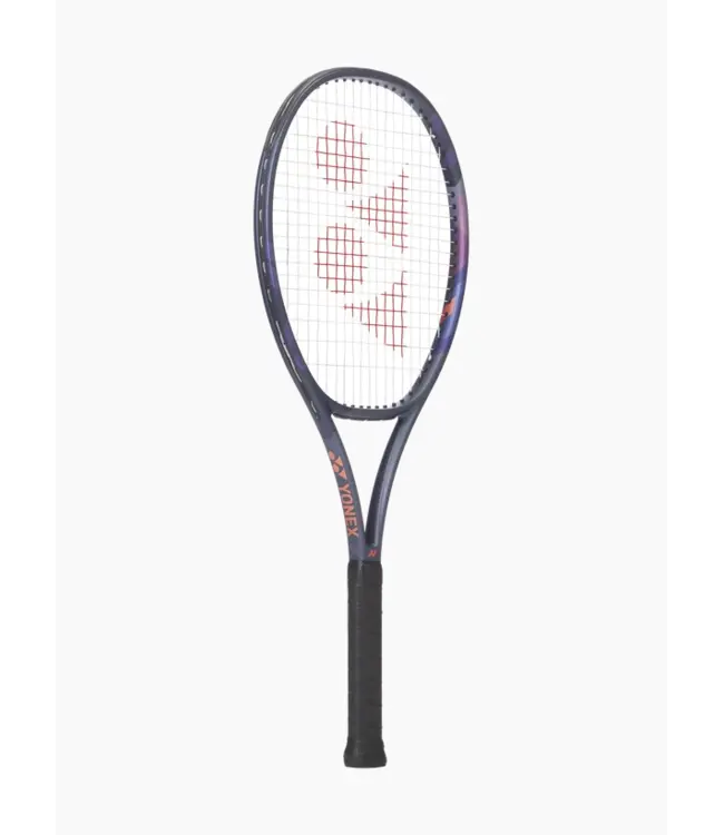 Yonex Percept 100D Midnight Navy