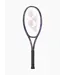 Yonex Percept 100D Midnight Navy