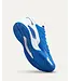 Wilson Rush Pro Ace Men's