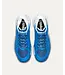 Wilson Rush Pro Ace Men's