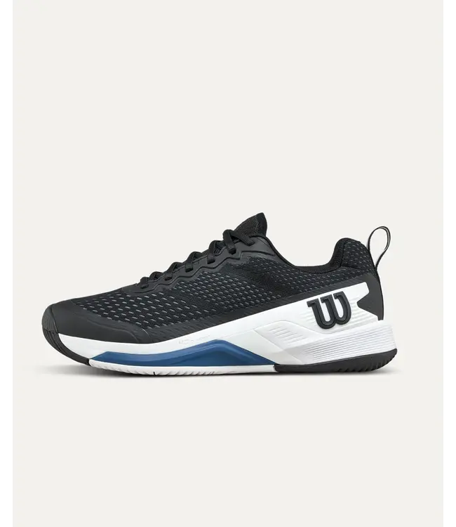 Wilson Rush Pro 4.5 M's