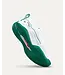 Wilson Rush Pro 4.5 M's
