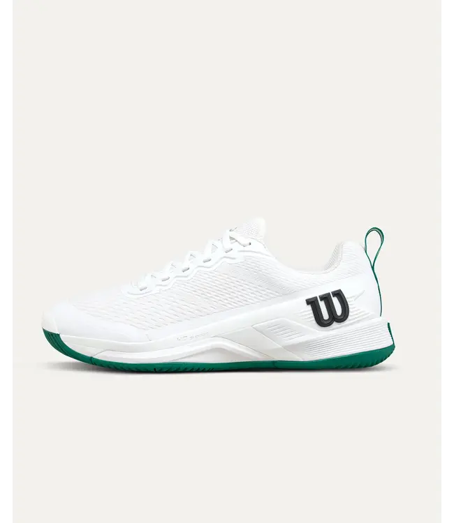 Wilson Rush Pro 4.5 M's