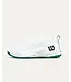 Wilson Rush Pro 4.5 M's