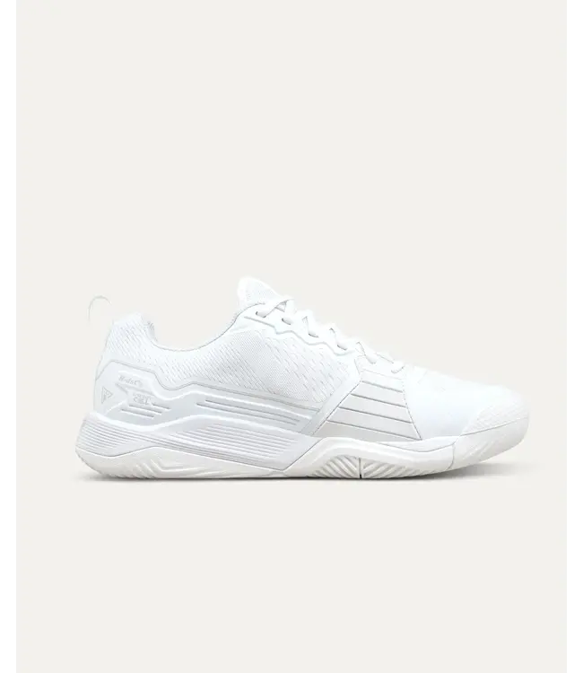 Wilson Rush Pro 4.5 M's