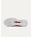 Wilson Rush Pro 4.5 M's